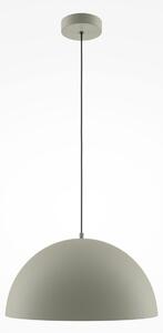 Maytoni modern függeszték basic colors szürke mymod168pl-01bg