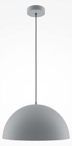Maytoni modern függeszték basic colors szürke mymod168pl-01gr