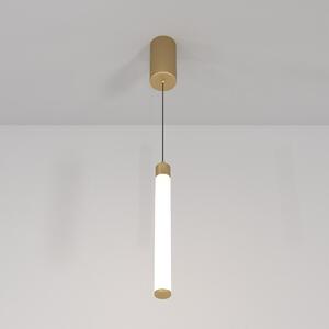 Maytoni modern függeszték ray arany myp022pl-l10mg3k