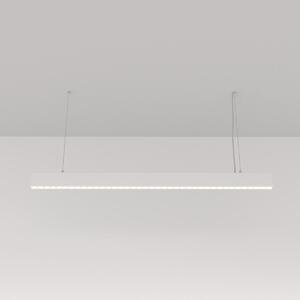 Maytoni modern függeszték points fehér myp050pl-l40w4k