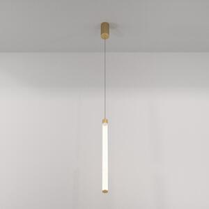 Maytoni modern függeszték ray arany myp022pl-l20g3k