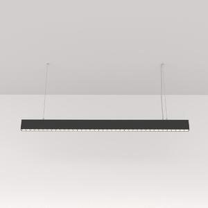 Maytoni modern függeszték points fekete myp050pl-l40b4k
