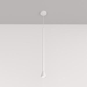 Maytoni modern függeszték arrow fehér myp064pl-01w