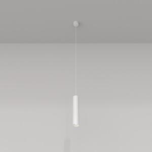 Maytoni modern függeszték focus fehér myp075pl-01w