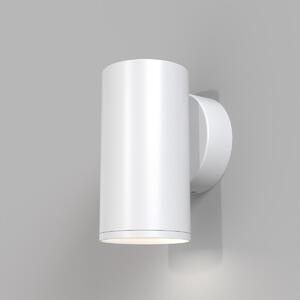Maytoni modern fali lámpa focus s fehér myc068wl-01w