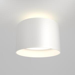 Maytoni modern spot lámpa planet fehér myc009cw-l16w