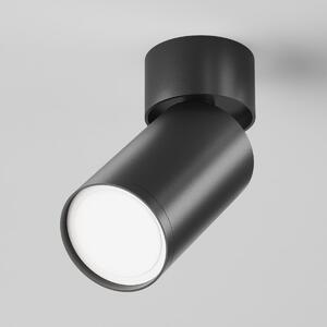 Maytoni modern spot lámpa focus s fekete myc050cl-u-1b