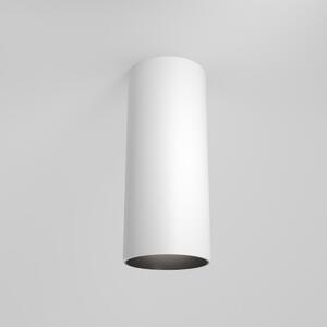 Maytoni modern spot lámpa focus led fehér myc056cl-l12w3k-w-w