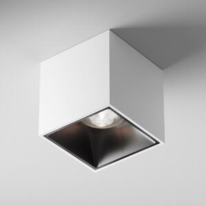 Maytoni modern spot lámpa alfa led fehér myc065cl-l12w4k