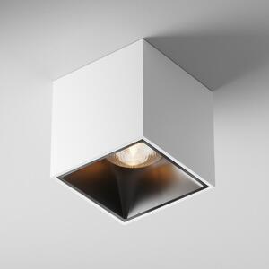 Maytoni modern spot lámpa alfa led fehér myc065cl-l12w3k
