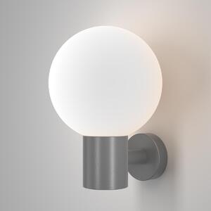 Maytoni modern kültéri fali lámpa bold grafit myo598wl-01gr IP54
