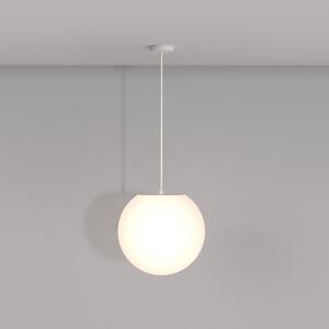 Maytoni függeszték erda fehér myo594pl-01w IP54