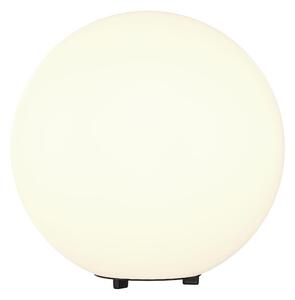 Maytoni modern kültéri állólámpa erda fehér myo594fl-01w IP54
