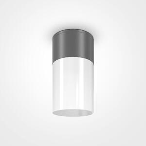 Maytoni modern spot lámpa willis grafit myo418cl-01gr IP54
