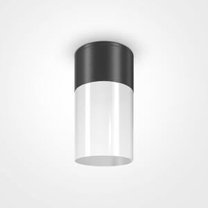 Maytoni modern spot lámpa willis fekete myo418cl-01b IP54