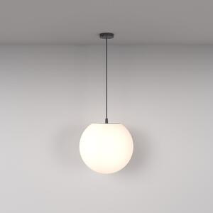 Maytoni modern függeszték erda fehér myo594pl-01b IP54