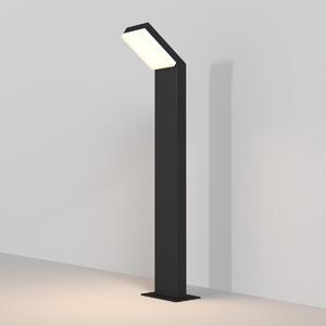 Maytoni modern kültéri állólámpa paso fekete myo595fl-l12b3k IP54