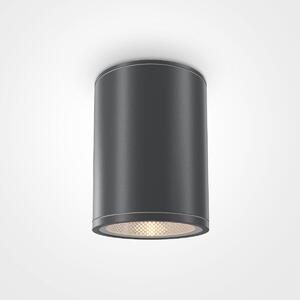 Maytoni modern kültéri spotlámpa bar grafit myo306cl-l7gf IP65