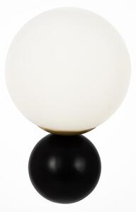 Maytoni modern fali lámpa nostalgia arany mymod048wl-01g