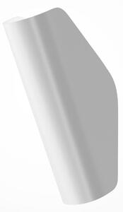 Maytoni modern fali lámpa notta matt fehér sárgaréz mymod417wl-01w