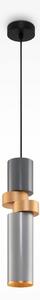 Maytoni modern függeszték palette sokszínű mymod303pl-01cfl2