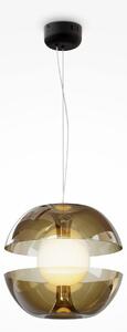 Maytoni modern függeszték rebel arany mymod322pl-l6g3k