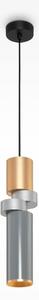 Maytoni modern függeszték palette sokszínű mymod303pl-01cfl3