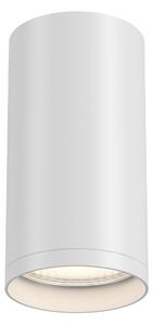 Maytoni modern spot lámpa focus s fehér myc052cl-01w
