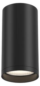 Maytoni modern spot lámpa focus s fekete myc052cl-01b