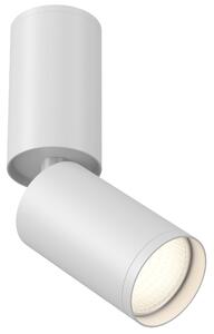 Maytoni modern spot lámpa focus s fehér myc051cl-01w