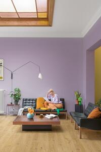Blose Base- Természetes cottage tölgy vinyl AVSPT40025 közép tölgy