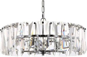 Maytoni glamour modern függeszték puntes króm mymod043pl-06ch