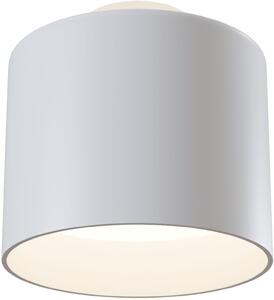 Maytoni modern mennyezeti lámpa planet fehér myc009cw-l12w