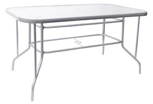 Linder Exclusiv Kerti asztal MILANO MC33083 110x70 cm Linder Exclusiv Kerti asztal MILANO MC33083 110x70 cm