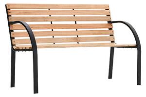 Aga Kerti pad 122x80x60 cm