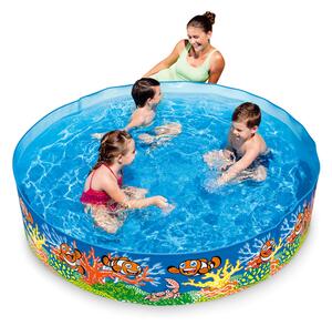 Bestway Nemo medence 183x38 cm 55030