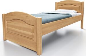 Luxus Vanesa bükk ágy