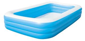 Bestway Family felfújható medence 3,05 x 1,83 x 0,56 m 54009