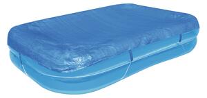 Bestway Családi medence takaróponyva 262x175x51 cm 58319