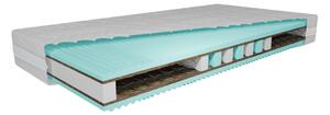 Matrac simbiogreen flex