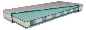 Matrac simbiogreen topflex