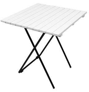 Linder Exclusiv kerti asztal MC4710