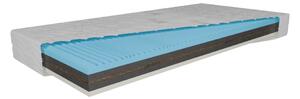 Matrac latex MEF comfort sv4
