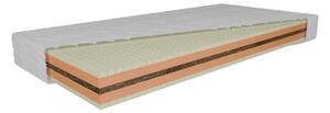 Matrac latex zone