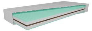 Matrac grand plus T3