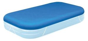 Bestway Medence takaró 305x183x56 cm 58108