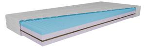 Matrac grandis MEF V4