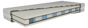 Matrac senator bioflex