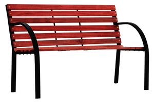 Aga Kerti pad 122x80x60 cm