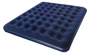 Bestway felfújható matrac Double 191x137x22 cm
